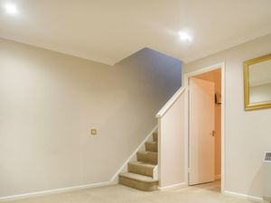 Photo 11- click for photo gallery